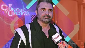 Detaliul pe care producătorii de la “Te cunosc de undeva” l-au ţinut ascuns. Pepe a dezvăluit ce nu s-a văzut la TV: "Au fost multe situații jenante..."