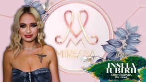 Maria trece de la Insula Iubirii la emisiunea Mireasa? Am aflat tot adevărul: „Am fost contactată acum câteva săptămâni...”