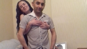 O tânără care a murit de cancer i-a lăsat un mesaj emoţionant soţului său:,,Când vei avea o fetiţă…‘’