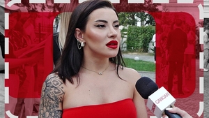 Nicoleta Nucă, șir de ghinioane după despărțirea de Alex! ”N-am fost om o săptămână”+ ”Începusem să mă resemnez”