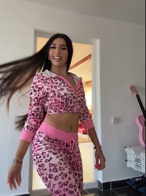 Beef-urile momentului pe TikTok: Bisoi, Andreea Bostănică și Călinacho au pus internetul pe jar