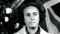 Accidentul secret al Elenei Ceaușescu: Soția dictatorului a suferit un traumatism cranian sever. Ce a făcut Securitatea