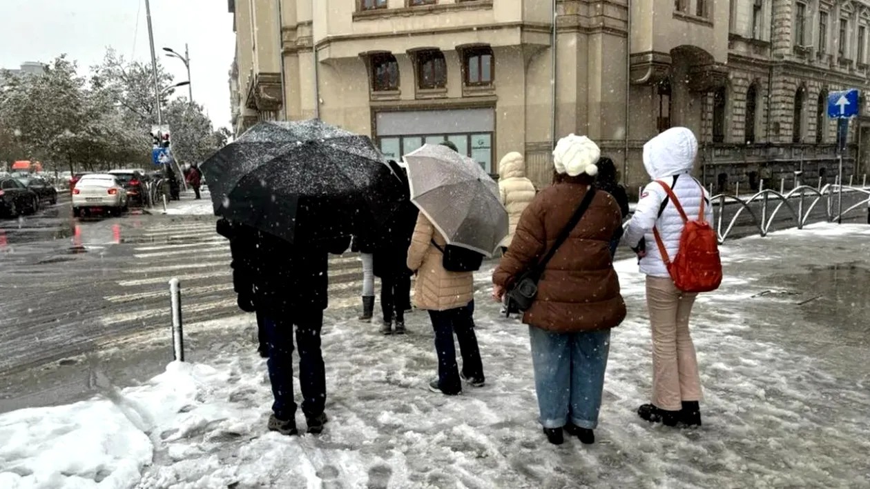 Vești teribile pentru români. Se întâmplă de la 1 aprilie 2026, în toată țara