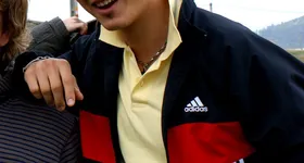 Galerie foto - poza 2