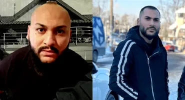 Ce făcea Dani Mocanu în Italia, până să fie arestat? Nu-i trecea prin minte că va fi prins