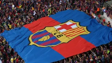 Spectacol anunţat astăzi în optimile Champions League!