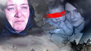 Mama Ioanei Condea își plânge fiica: ”Îngerul meu, îmi e tare dor de tine! Ai putea să vii înapoi și să mai stai o vreme?”