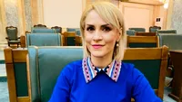 Gabriela Firea, despre scumpirea căldurii în București: ”Nu vom accepta așa ceva! Prețul va fi greu de suportat”