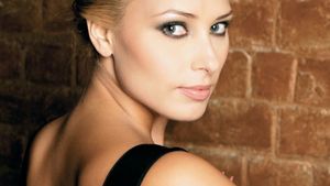Iulia Vântur a dat lovitura! În ce serial urmează să apară iubita lui Salman Khan. “Personajul pe care îl întruchipez este...”