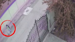 Uluitor! Chiar pedofilul olandez i-a condus pe polițiști la locul crimei! Ucigașul a fost de acord să...