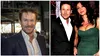 Ce avere avea Felix Baumgartner, de fapt. Săritura din stratosferă l-a făcut celebru și i-a adus mulți bani în conturi