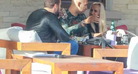 Galerie foto - poza 4