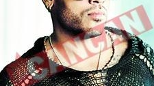 Kravitz a anuntat-o pe Nadia ca va canta in Romania
