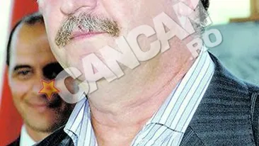 Are de luat milioane pe lucrari executate si neplatite. Cumnatul Angelei Similea s-a facut recuperator