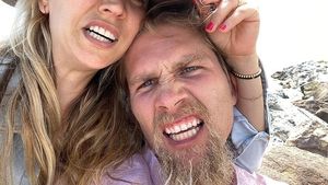 Karl Cook, dezvăluiri șocante despre divorțul de Kaley Cuoco. Actorul a rupt tăcerea cu acuzații grave