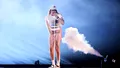 GALERIE FOTO Cele mai ciudate ținute care au șocat publicul la controversatul Eurovision 2024