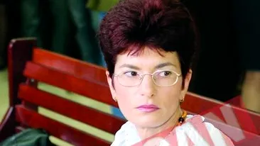 Doctorul Razvan Tranca va avea un copil