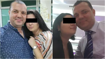 Ce salariu are Daniel Călin, șef pe un vas de croazieră din Franța: ”Câștig cât un director de bancă”