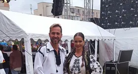 Galerie foto - poza 3