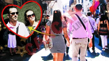 Multi ar vrea sa aiba povestea noastra de dragoste