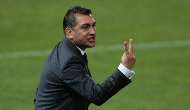 Ilie Dumitrescu nu-i mai dă bani fiului, după seria de belele! ”Mister” îl ține jos pe Toto, care se dă cu un Fiat vechi de 16 ani