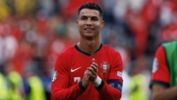 Cristiano Ronaldo a plecat din cantonamentul Portugaliei! Ce anunț a făcut: ”Le voi spune tuturor adevărul”