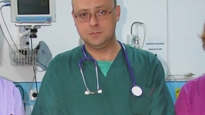 Tragedie cumplită! Un medic a murit la scurt timp după ce a ieşit din gardă! Avea numai 46 de ani