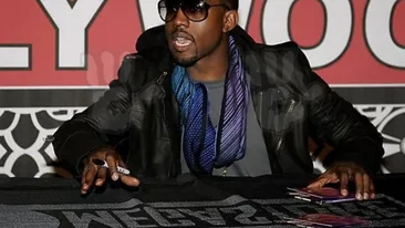 După ce l-a elogiat pe Hitler, Kanye West s-a dus în vizită la Vladimir Putin. Controversatul rapper s-a declarat un mare fan