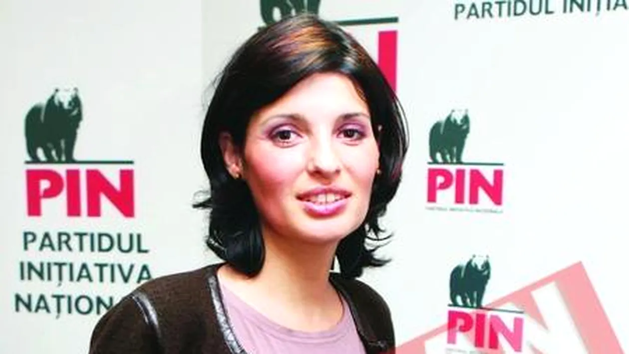 PIN propune sapte amendamente la Tratatul European