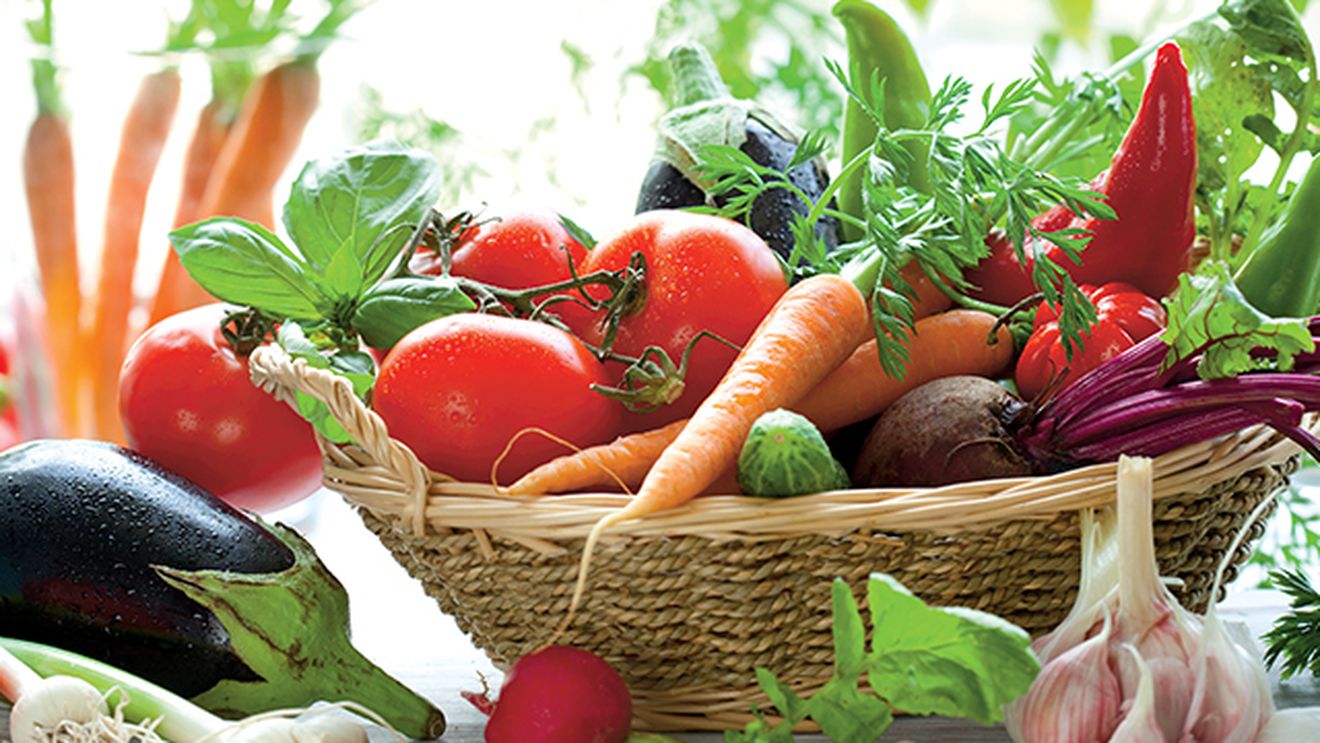 Program detox pentru un weekend! Scapă de toxinele din organism în patru paşi