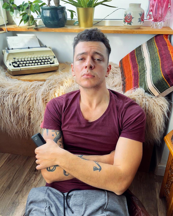 Noul sezon Te cunosc de undeva! va fi difuzat, pe micile ecrane, în primăvara anului acesta / (Sursa: Instagram)