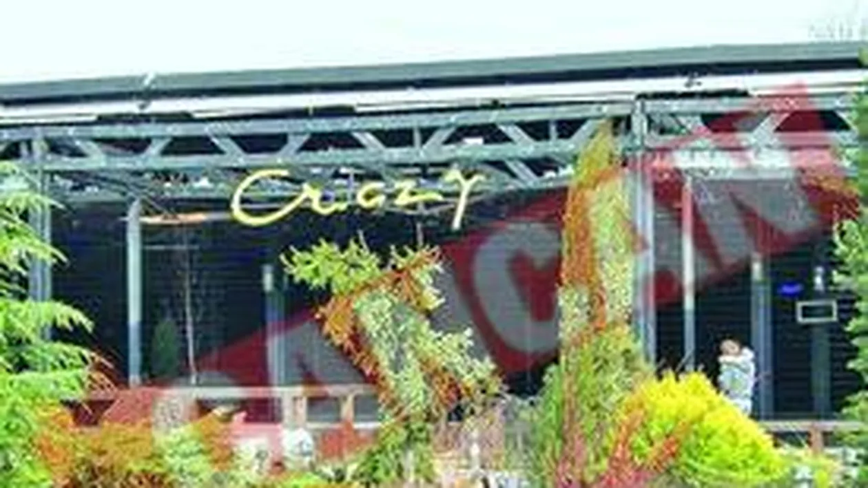 Bodyguarzii romani mai tari ca puscasii marini