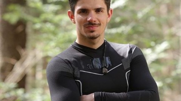 Marius Crăciun a "spart" deja marele premiu de 50.000 de euro primiți de la Pro TV pentru Ferma! Pe ce a cheltuit banii