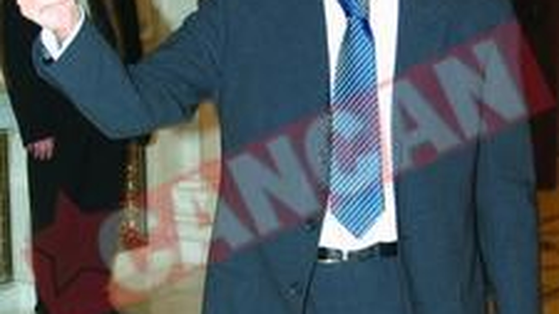 Rapid a "tocat" anul trecut 20.000.000 euro!