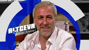 Mimi Brănescu, dezvăluiri despre punctul culminant al carierei. Cât durează faima: “De acolo, de pe covorul roșu, m-am dus cu sacoșa la..."