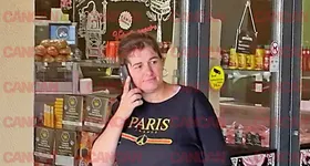 Galerie foto - poza 4