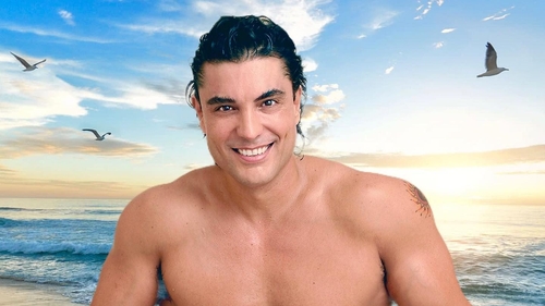 Ți-l mai amintești pe Osvaldo Rios? Cum arată acum celebrul actor din telenovela “Kassandra”