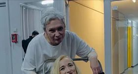 Galerie foto - poza 3