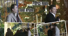 Galerie foto - poza 1