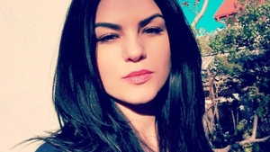 Au divorţat după ce fotbalistul a ajuns în scaun cu rotile. Am găsit-o în America pe… fosta soţie a lui Mihai Neşu