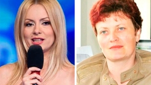 Nu e de glumă! Ce a pățit Cătălina din Bârlad după ce a apărut la Acces Direct de la Antena 1