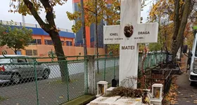 Galerie foto - poza 1