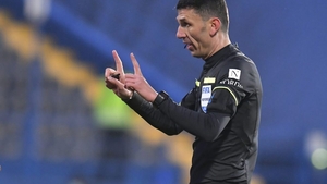 Bucureșteanul Marcel Bîrsan pune umărul la victoria FCSB cu CS Mioveni!