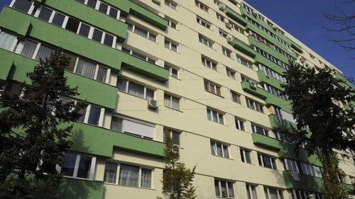 Decizie majoră pentru toți locuitorii de la bloc. Amenzile sunt uriașe!