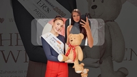 Fosta Miss Austria a murit subit la doar 22 de ani: ”Lucia noastră ne-a părăsit mult prea devreme”