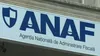 ANAF îți poate bloca mai multe conturi pentru aceeași datorie. Ce trebuie să știi despre popriri în 2026