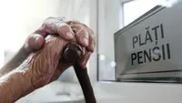 La ce dată va fi următoarea creștere a pensiilor, de fapt, pentru toți pensionarii din România