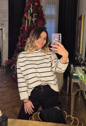 Podcastul celebru care se va difuza pe TV! Vedeta a dat lovitura în trustul Antenelor