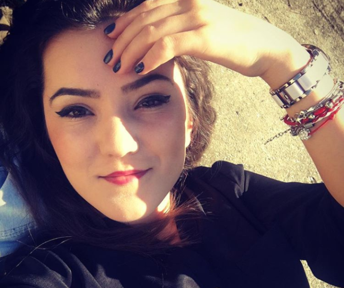 Înfiorător! Care e, de fapt, motivul pentru care Laura, românca din Belgia, a fost ucisă cu 50 de lovituri de cuțit