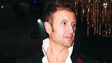 Catalin Botezatu: Bianca nu se mai afla pe lista oamenilor carora sa le fac daruri de sarbatori